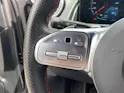 Mercedes-Benz EQB 350 AMG Line 4Matic