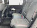 Mercedes-Benz EQB 350 AMG Line 4Matic
