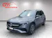 Mercedes-Benz EQB 350 AMG Line 4Matic