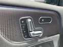 Mercedes-Benz EQB 350 AMG Line 4Matic
