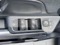 Mercedes-Benz EQB 350 AMG Line 4Matic