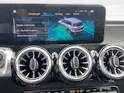 Mercedes-Benz EQB 350 AMG Line 4Matic