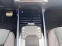Mercedes-Benz EQB 350 AMG Line 4Matic