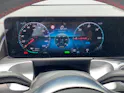 Mercedes-Benz EQB 350 AMG Line 4Matic
