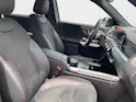 Mercedes-Benz EQB 350 AMG Line 4Matic