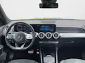 Mercedes-Benz EQB 350 AMG Line 4Matic