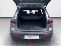 Mercedes-Benz EQB 350 AMG Line 4Matic