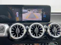Mercedes-Benz EQB 350 AMG Line 4Matic