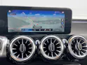 Mercedes-Benz EQB 350 AMG Line 4Matic