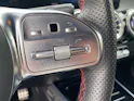Mercedes-Benz EQB 350 AMG Line 4Matic