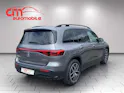 Mercedes-Benz EQB 350 AMG Line 4Matic