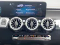 Mercedes-Benz EQB 350 AMG Line 4Matic