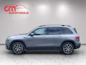 Mercedes-Benz EQB 350 AMG Line 4Matic