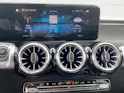 Mercedes-Benz EQB 350 AMG Line 4Matic