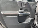 Mercedes-Benz EQB 350 AMG Line 4Matic
