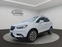 Opel Mokka X 1.4i 16V Turbo Excellence 2WD
