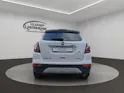 Opel Mokka X 1.4i 16V Turbo Excellence 2WD