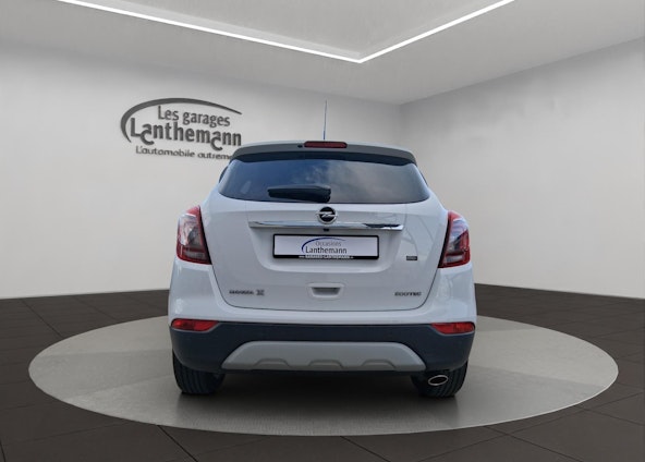 Vehicle image 3 Vehicle image 3