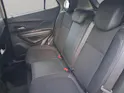 Opel Mokka X 1.4i 16V Turbo Excellence 2WD