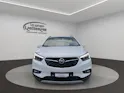 Opel Mokka X 1.4i 16V Turbo Excellence 2WD