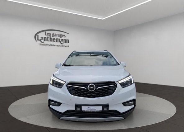 Vehicle image 6 Vehicle image 6