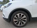 Opel Mokka X 1.4i 16V Turbo Excellence 2WD
