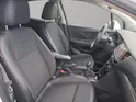 Opel Mokka X 1.4i 16V Turbo Excellence 2WD