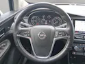 Opel Mokka X 1.4i 16V Turbo Excellence 2WD