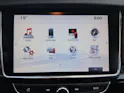 Opel Mokka X 1.4i 16V Turbo Excellence 2WD