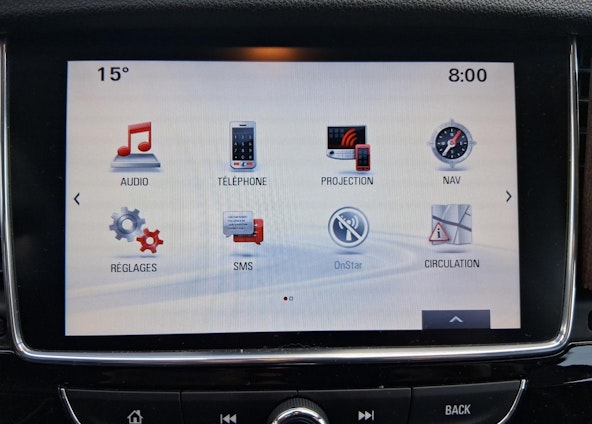 Vehicle image 13 Vehicle image 13