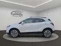 Opel Mokka X 1.4i 16V Turbo Excellence 2WD