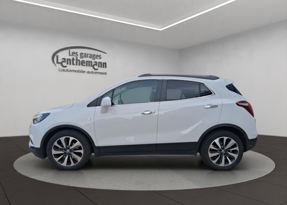 Vehicle image 1 Vehicle image 1