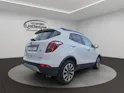 Opel Mokka X 1.4i 16V Turbo Excellence 2WD