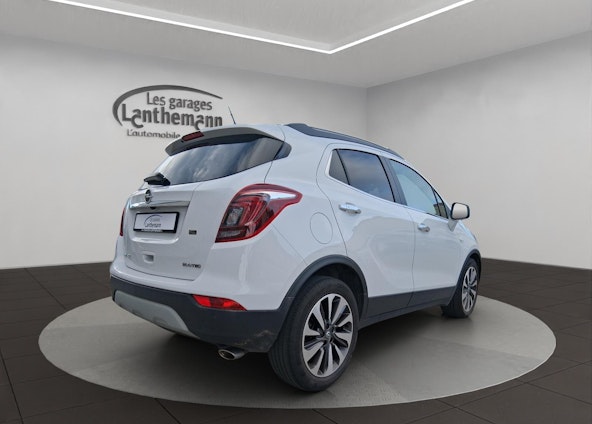 Vehicle image 4 Vehicle image 4