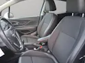 Opel Mokka X 1.4i 16V Turbo Excellence 2WD