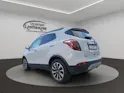 Opel Mokka X 1.4i 16V Turbo Excellence 2WD