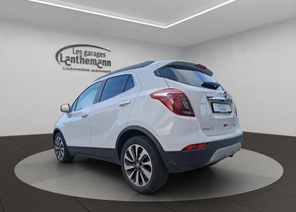 Vehicle image 2 Vehicle image 2