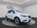 Opel Mokka X 1.4i 16V Turbo Excellence 2WD