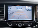 Opel Mokka X 1.4i 16V Turbo Excellence 2WD