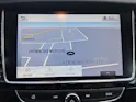 Opel Mokka X 1.4i 16V Turbo Excellence 2WD