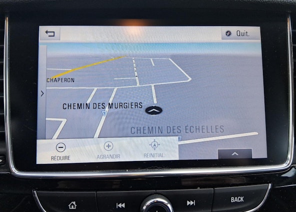 Vehicle image 12 Vehicle image 12