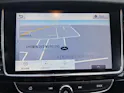 Opel Mokka X 1.4i 16V Turbo Excellence 2WD