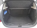 Opel Mokka X 1.4i 16V Turbo Excellence 2WD