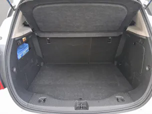 Opel Mokka X 1.4i 16V Turbo Excellence 2WD