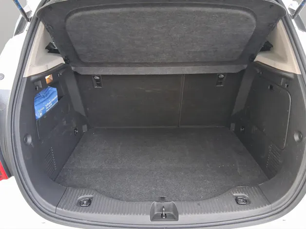 Opel Mokka X 1.4i 16V Turbo Excellence 2WD