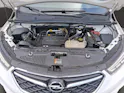 Opel Mokka X 1.4i 16V Turbo Excellence 2WD