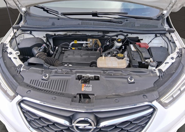 Vehicle image 19 Vehicle image 19