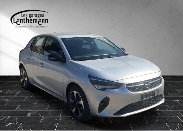 Vehicle image 5 Vehicle image 5