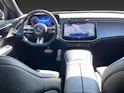 Mercedes-Benz E 220 D AMG-Line Night-Paket, Neues Model
