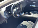 Mercedes-Benz E 220 D AMG-Line Night-Paket, Neues Model